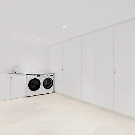 Villa Svb Aquasilence *